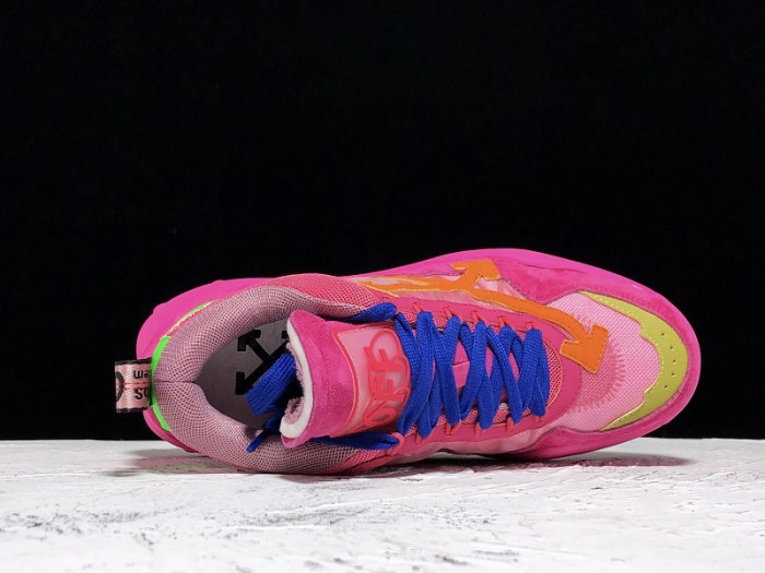 ofw c/o odsy-1000 sneakers