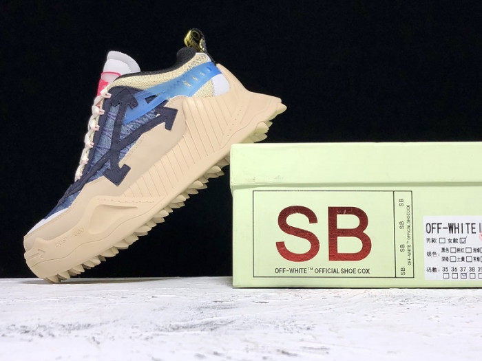 ofw c/o odsy-1000 sneakers