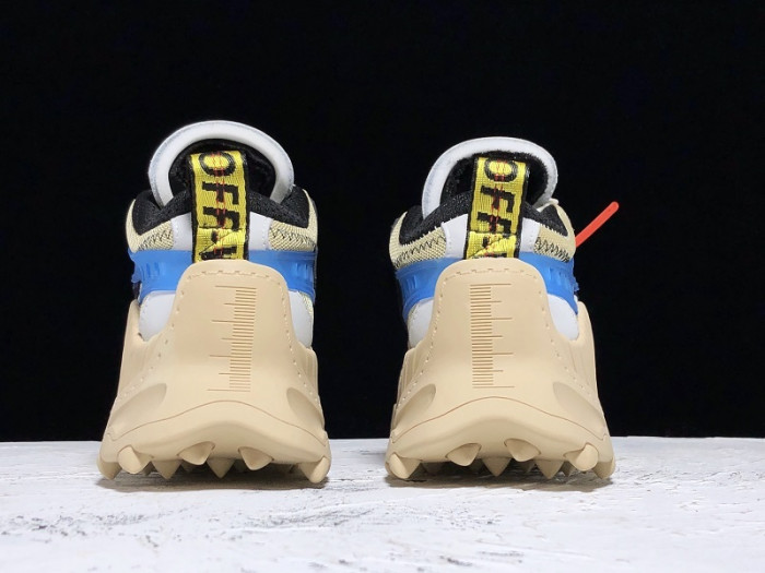 ofw c/o odsy-1000 sneakers