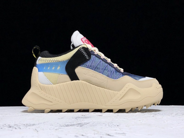 ofw c/o odsy-1000 sneakers