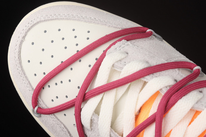 ofw x dunk low 