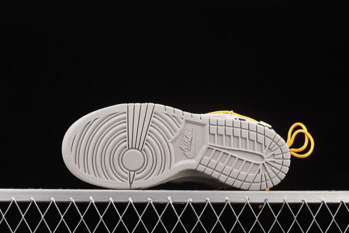 ofw x dunk low 