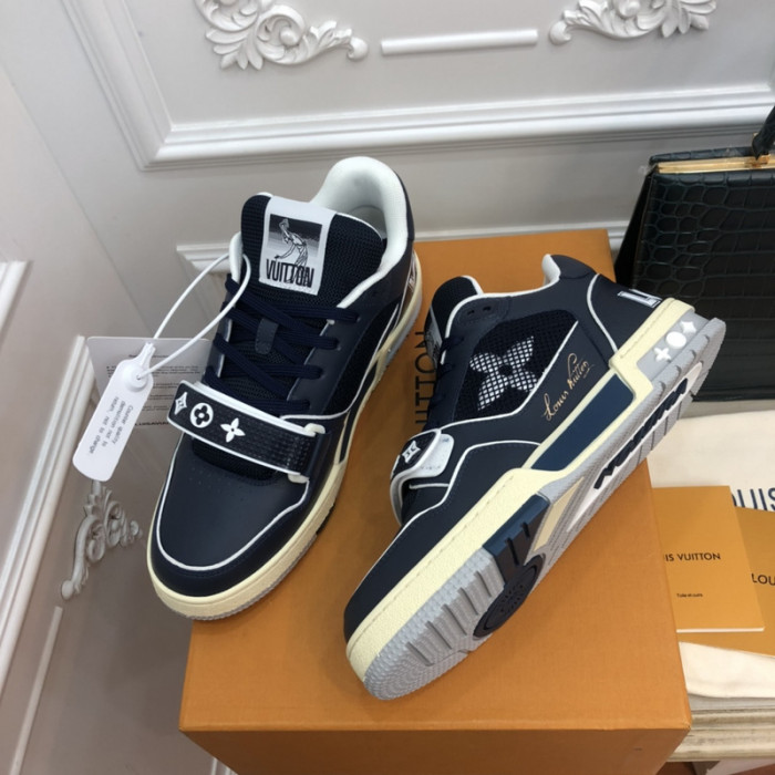 lovt sneaker