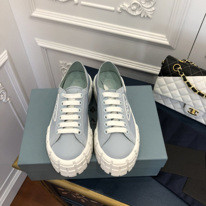 prad sneakers