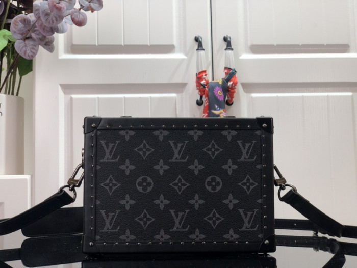 LU VI BAG