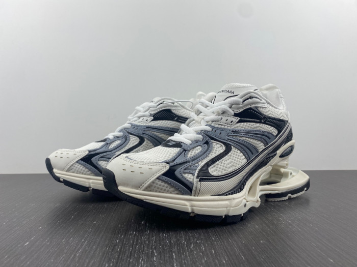 blcg x-pander sneaker 22091421