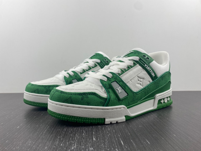 lovt sneaker