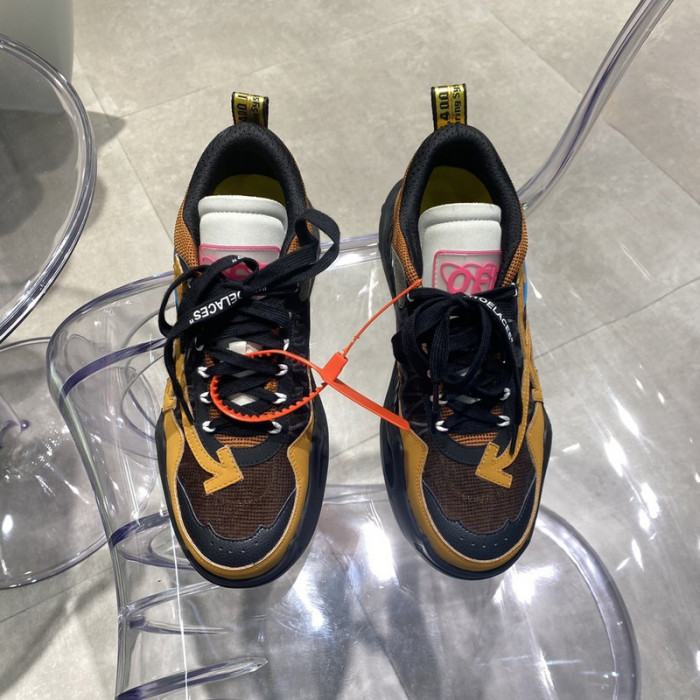 ofw c/o​ odsy-1000 sneakers