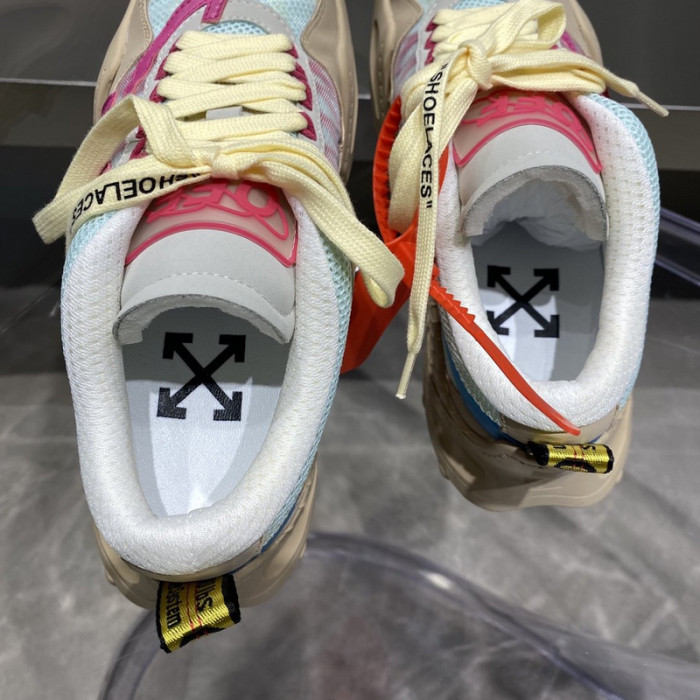 ofw c/o odsy-1000 sneakers