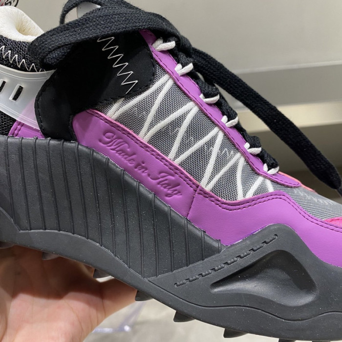 ofw c/o odsy-1000 sneakers