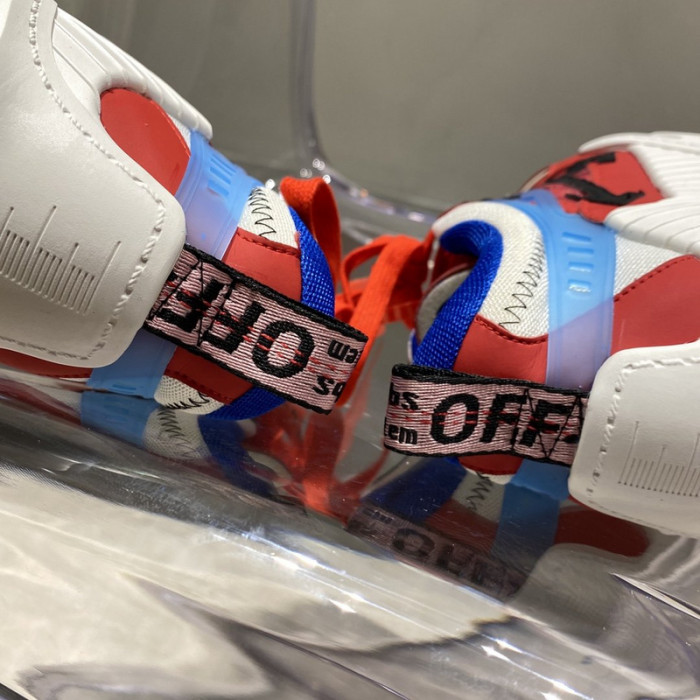 ofw c/o odsy-1000 sneakers