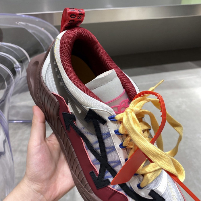 ofw c/o odsy-1000 sneakers