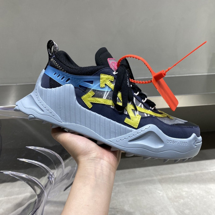 ofw c/o odsy-1000 sneakers