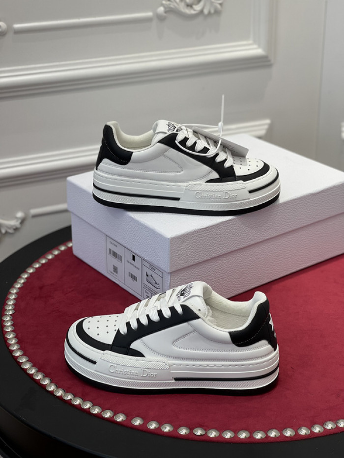 dr trainer sneaker