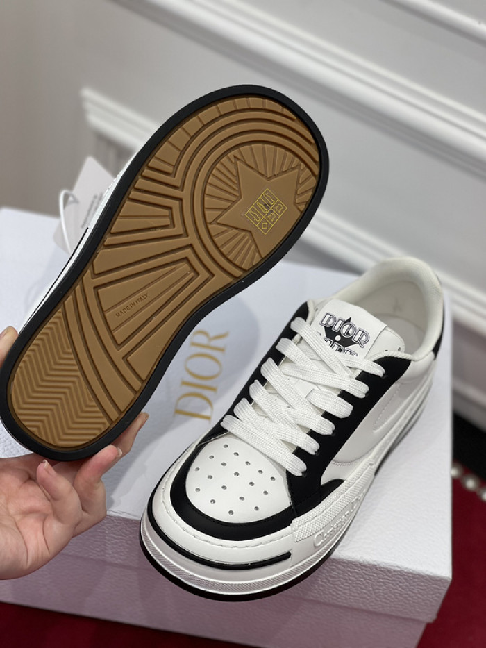 dr trainer sneaker