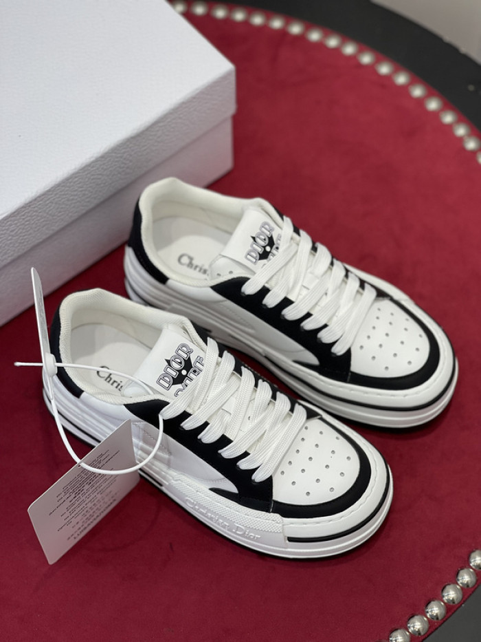 dr trainer sneaker