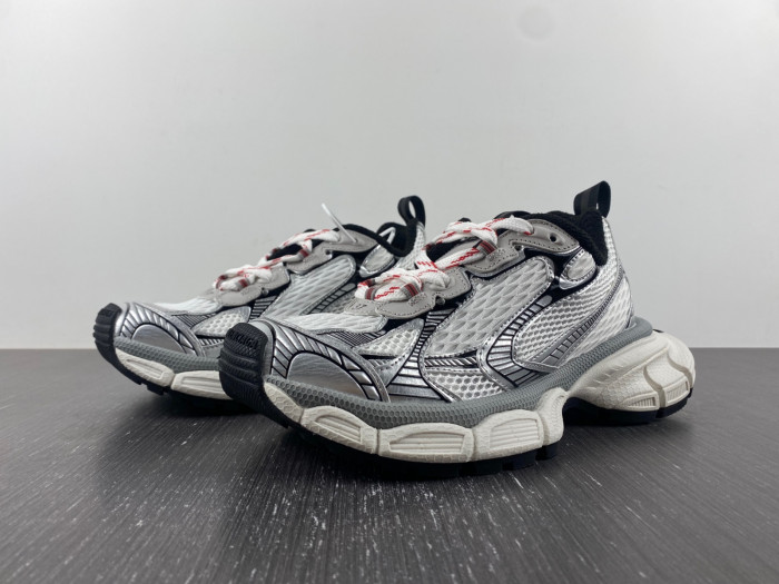 bl 3xl sneaker