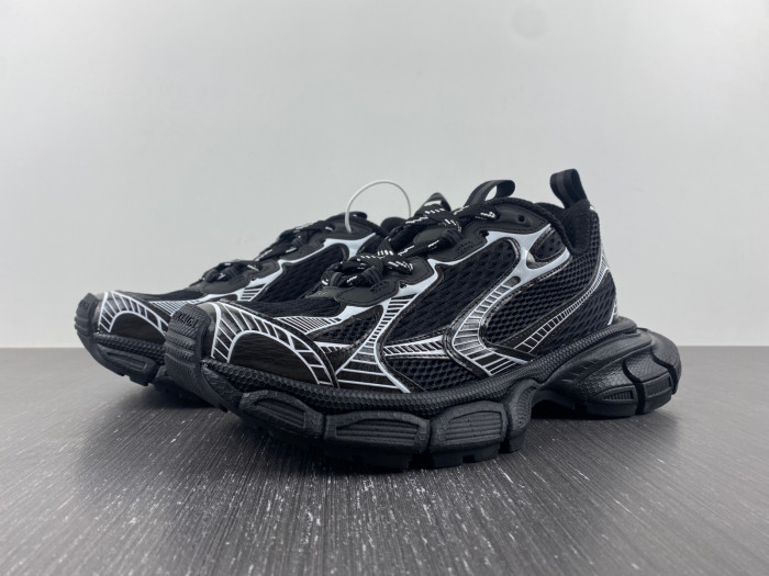 bl 3xl sneaker