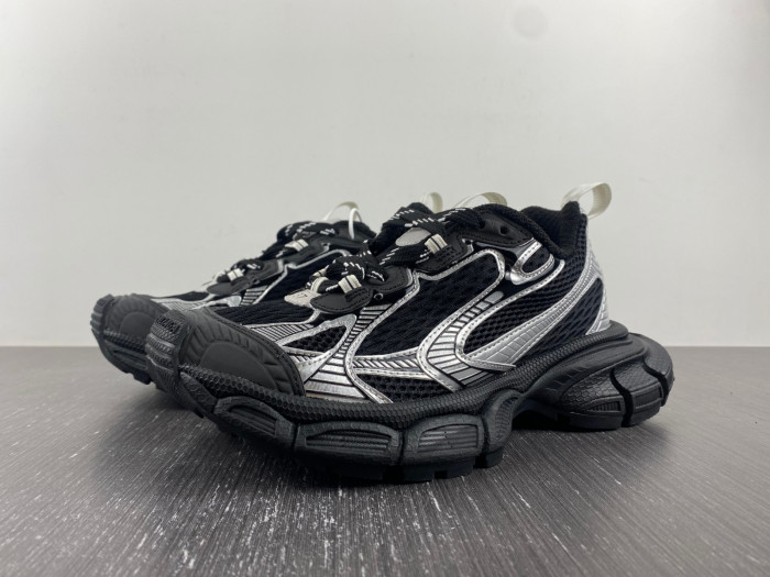bl 3xl sneaker