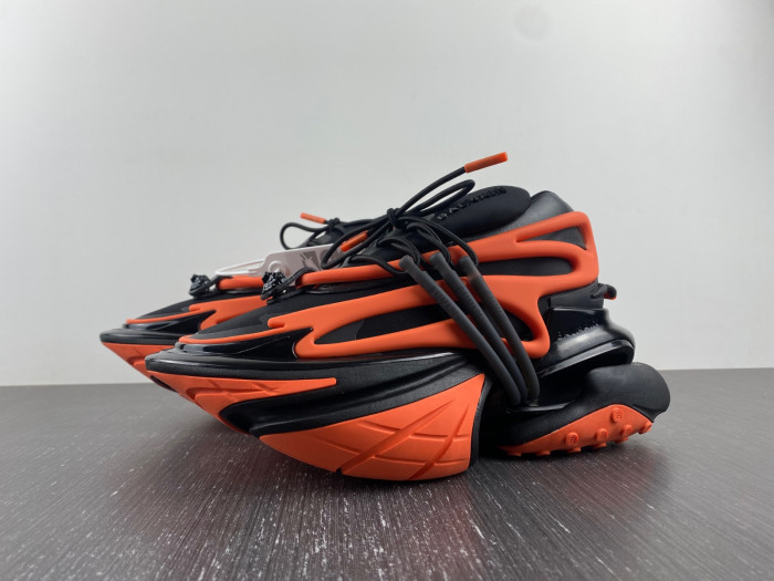balmain sneakers 22122601