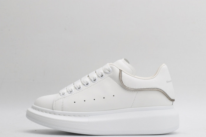 alex mcqu sneakers