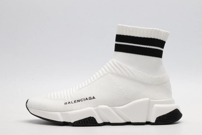 bl speed trainer sneakers sole