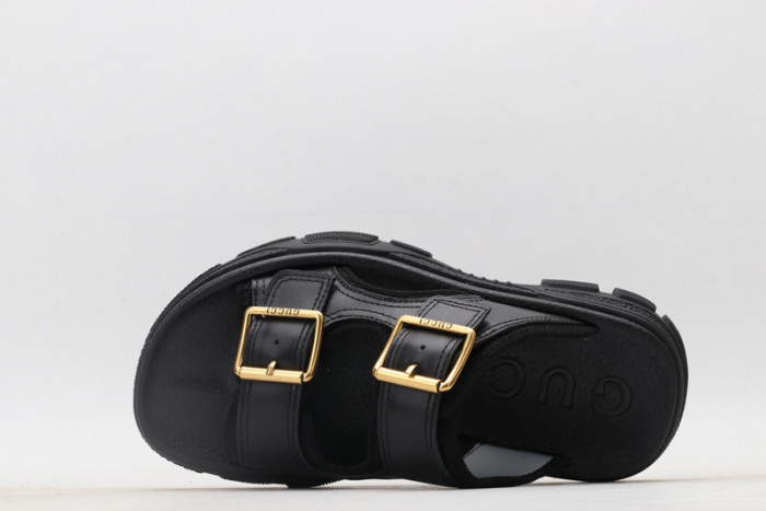 guc sandal