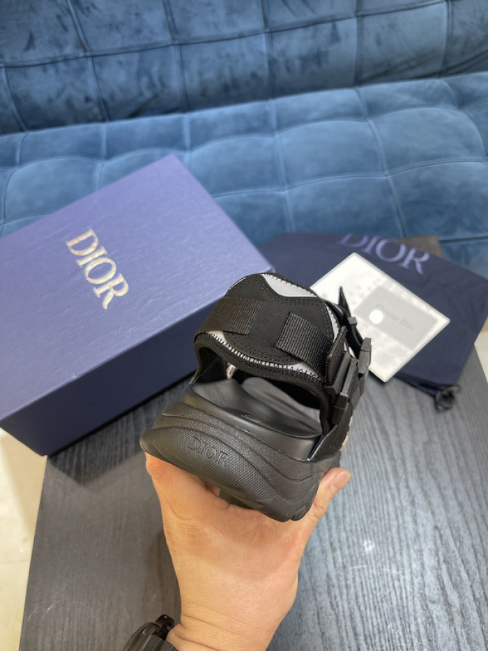 dr summer slippers