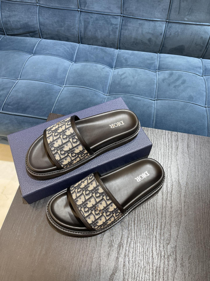 dr summer slippers
