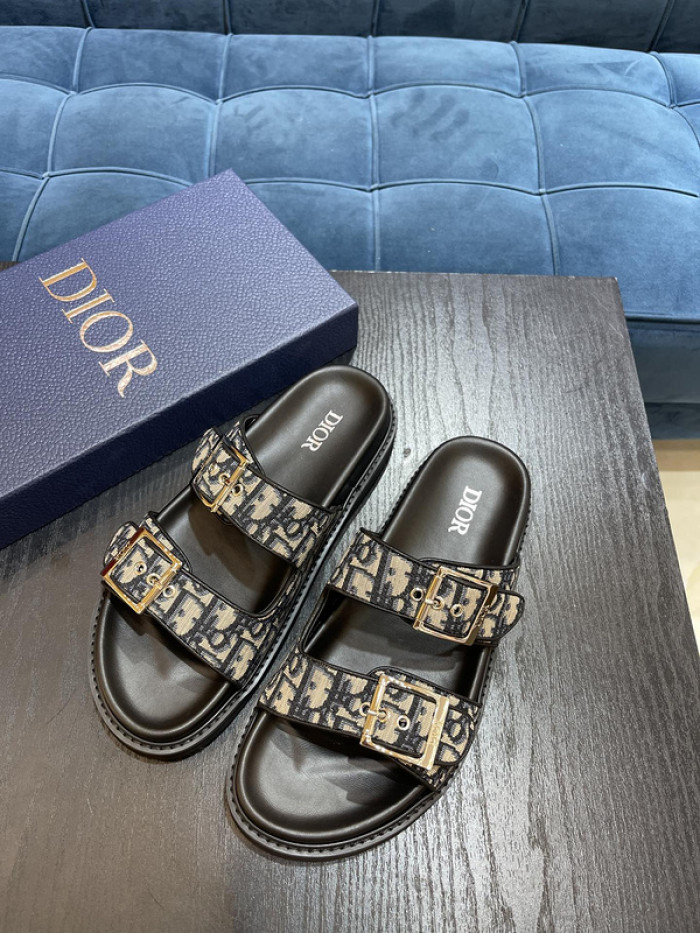 dr summer slippers