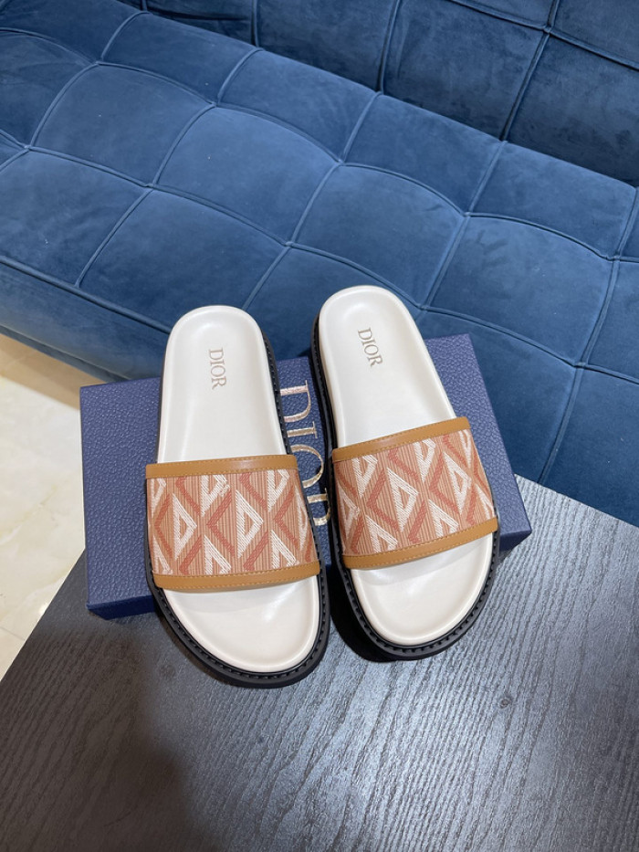 dr summer slippers