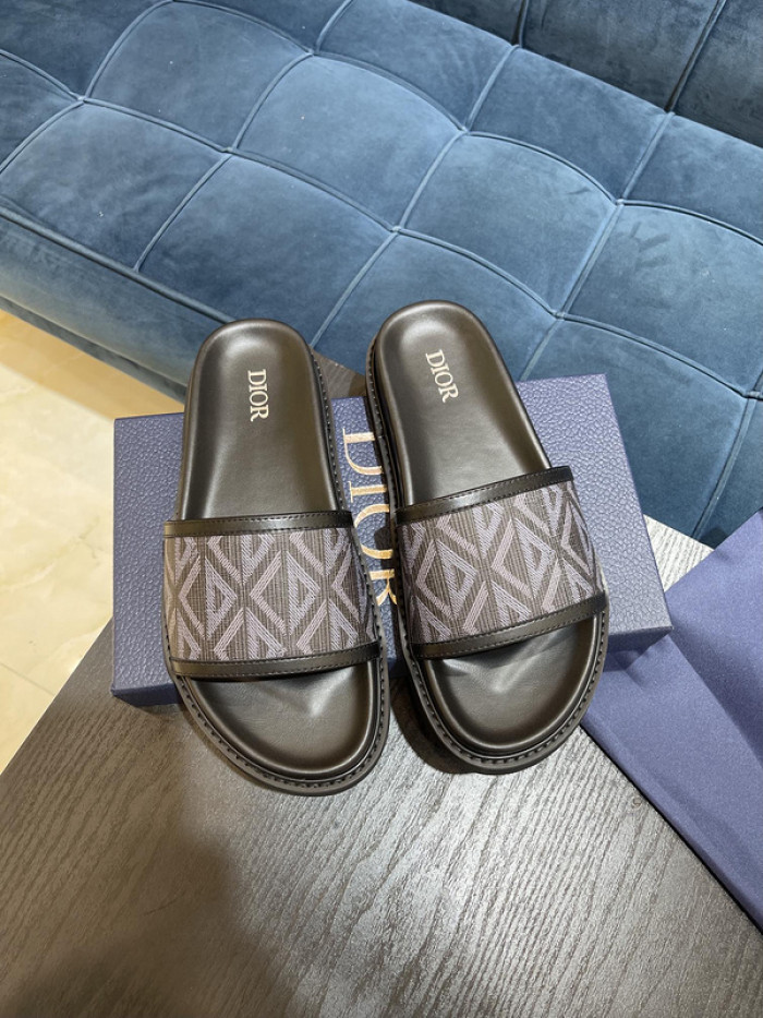 dr summer slippers