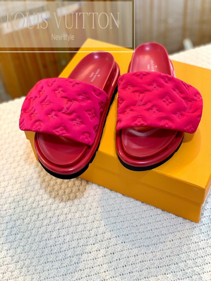 lovt slippers