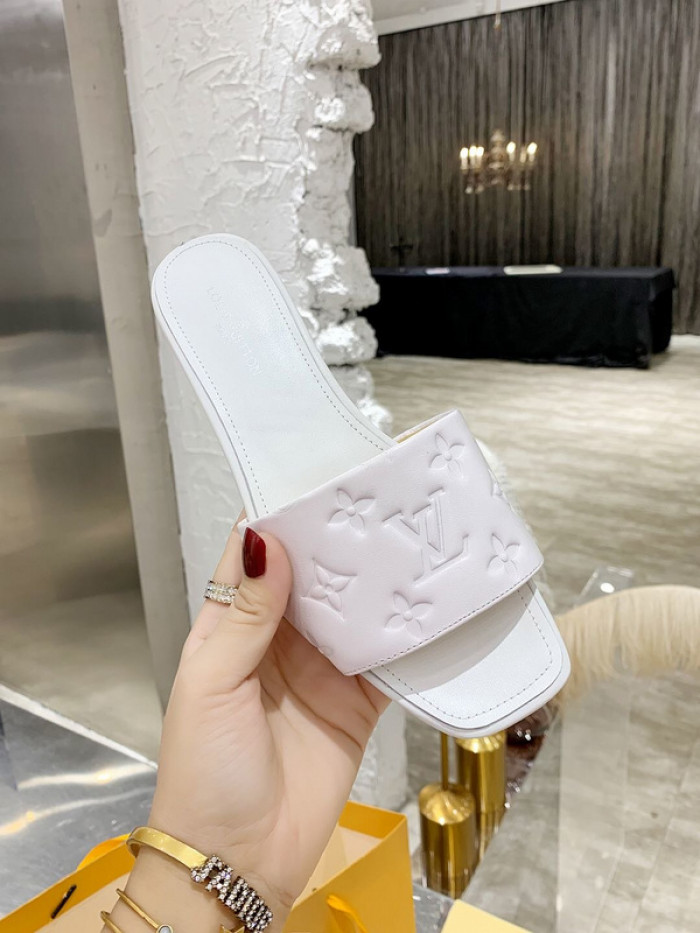 lovt slippers