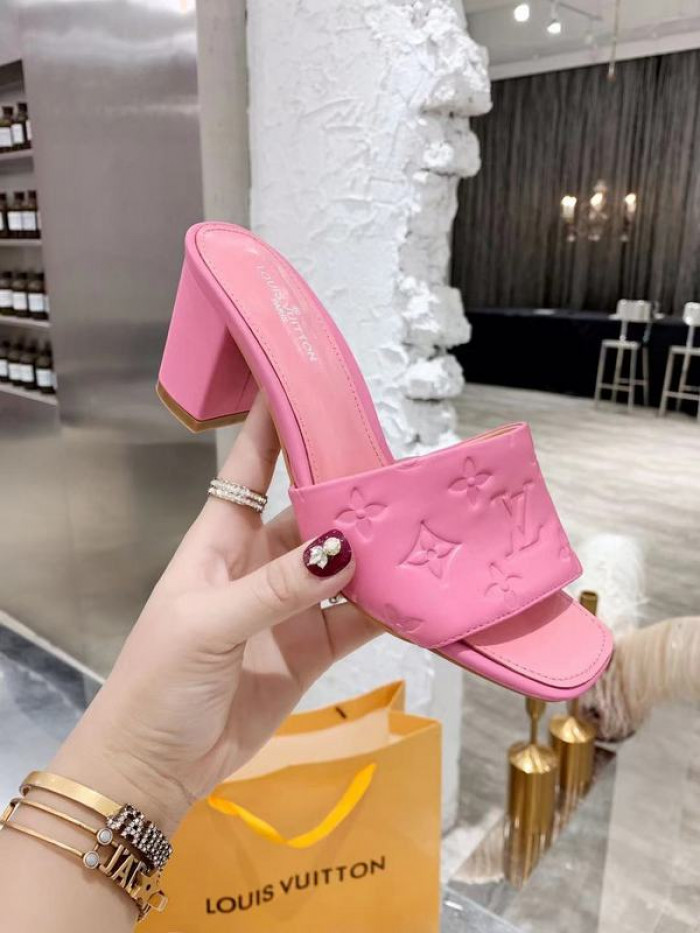 lovt slippers