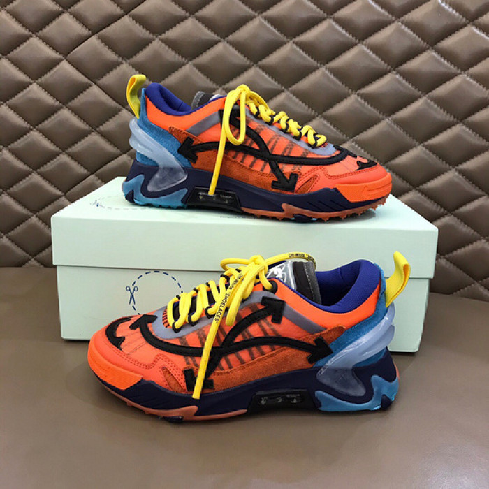 ofw c/o odsy-1000 sneakers