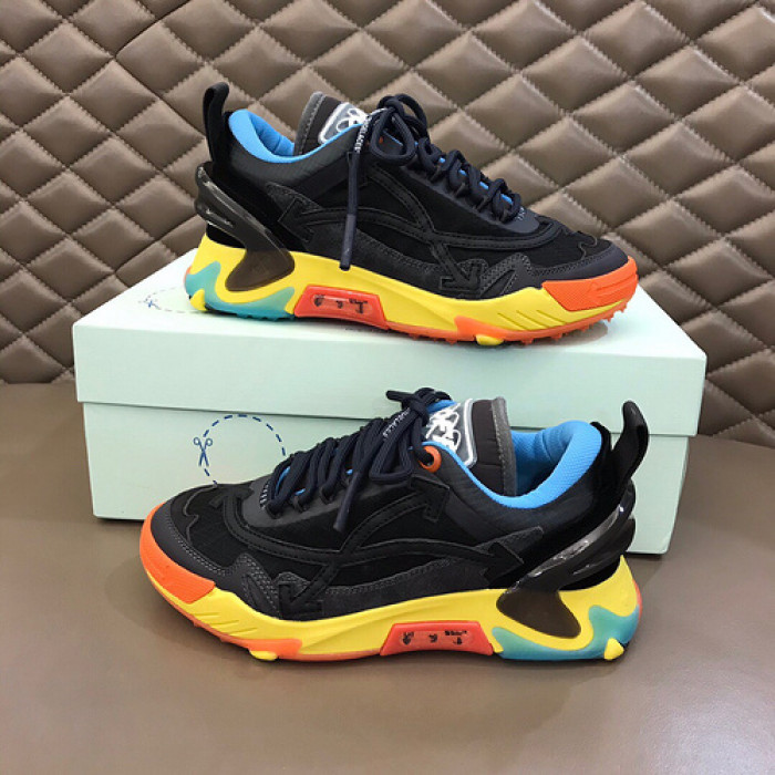ofw c/o odsy-1000 sneakers
