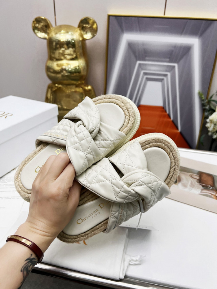dr slippers