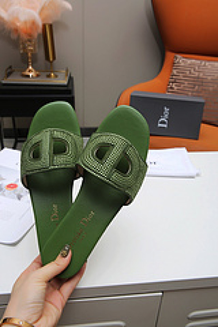 dr slippers