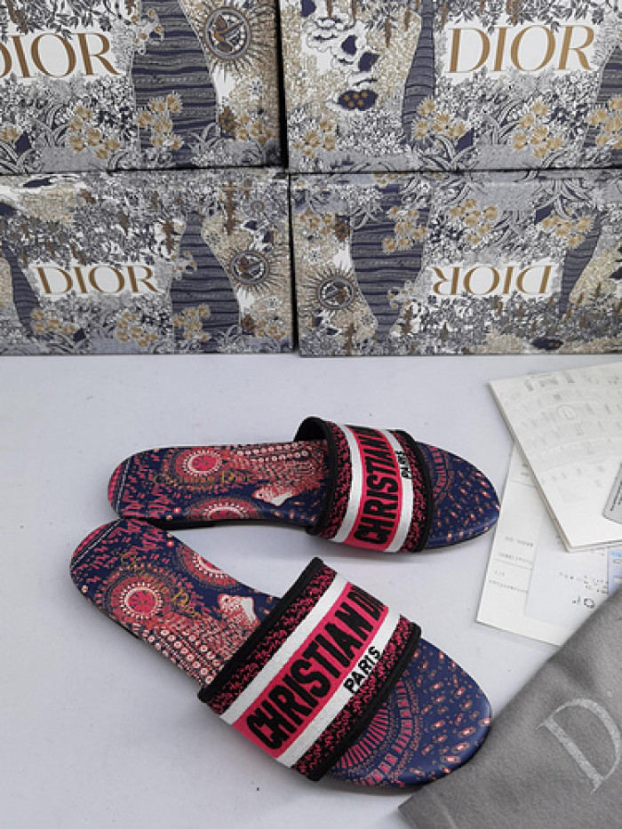 dr slippers