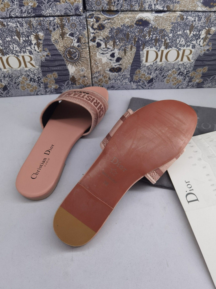 dr slippers