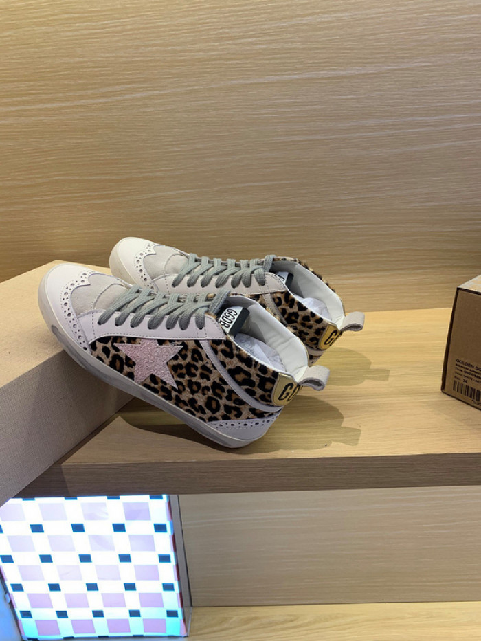 ggdb sneakers