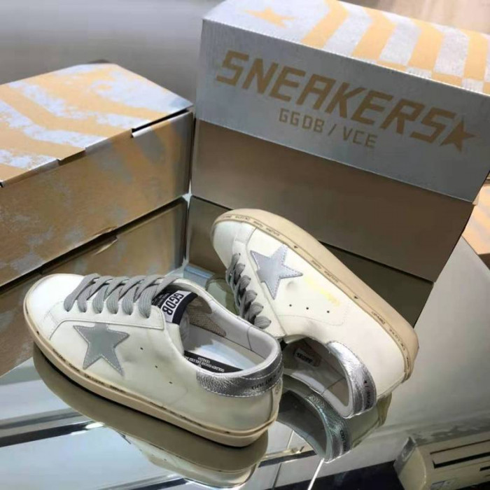ggdb sneakers