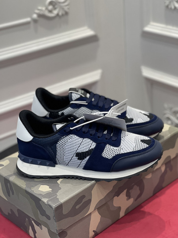 v*lentino sneaker
