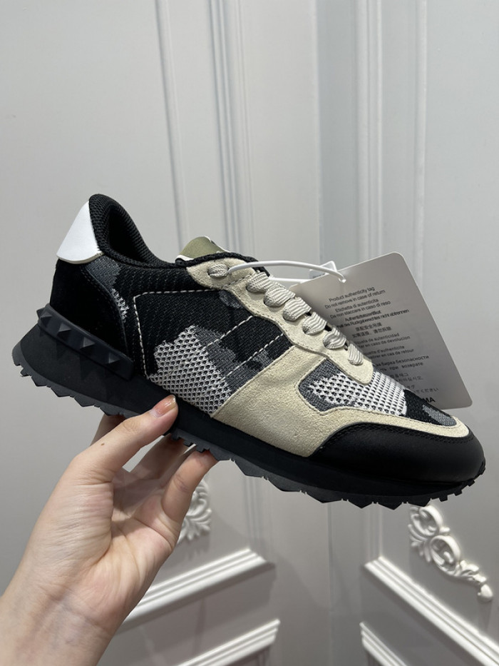 v*lentino sneaker