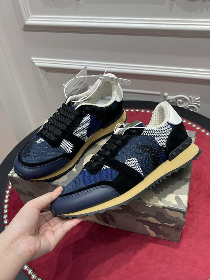v*lentino sneaker