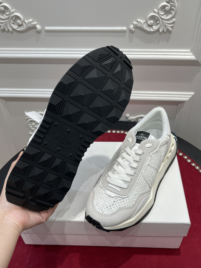 v*lentino sneaker