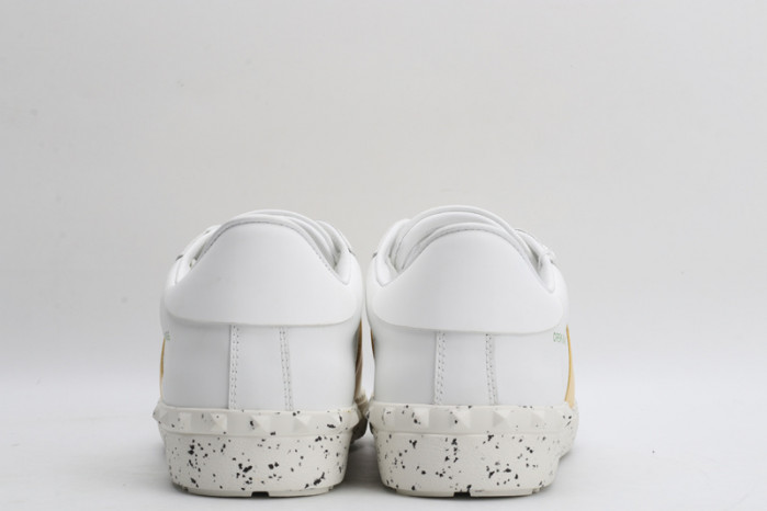 v*lentino sneaker