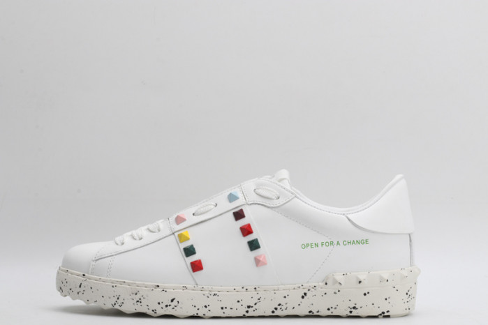 v*lentino sneaker
