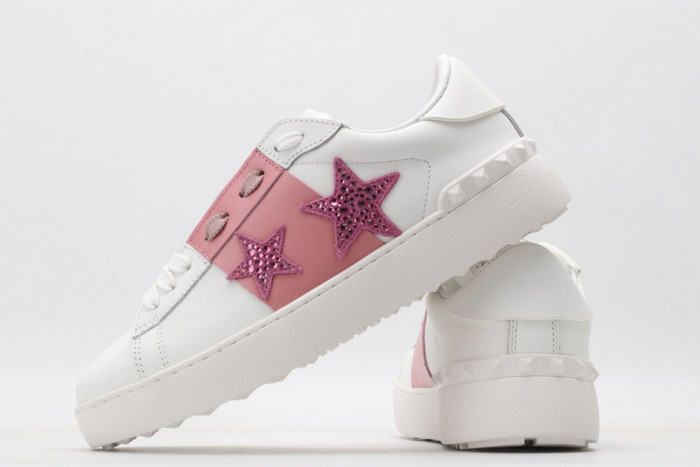 v*lentino sneaker